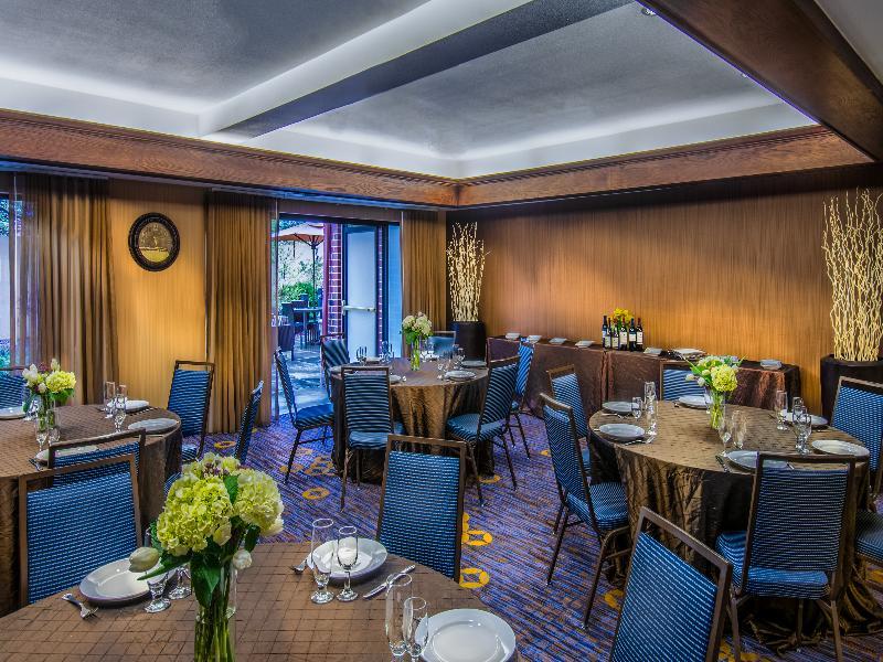 Courtyard Denver Southwest/Lakewood Ngoại thất bức ảnh